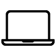  Catalogo de Productos 