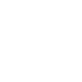  Catalogo de Productos 